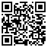 QR Code for bitcoin:34YdQ19cd6ZqFZTczfTPXUN9zHFLYFqAVM