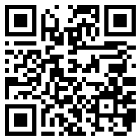 QR Code for bitcoin:34YffWNQniazc7kimCefEvtybBEipGDDry