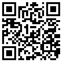 QR Code for bitcoin:34Yg1ZspftPLcLW8CB97KDd4D3ZyDepAY8