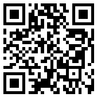 QR Code for bitcoin:34Yis37gwWdkkGDnZqE1rtEmKoQsaomMbE
