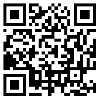 QR Code for bitcoin:34Yjjk8wfRYVegtDwe8MHoD9ZXgeZGRBdk