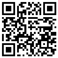 QR Code for bitcoin:34YkMojxM8Mbas2y2YtptgEdBF2htdE878