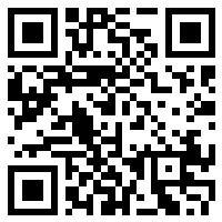 QR Code for bitcoin:34YkQYbZDFtfoKb8TxDMetFzjJBjJCXLoi
