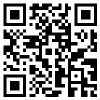 QR Code for bitcoin:34Yo9ZhS3vzLLGyAWpt2tMfvv4SEH96kGx