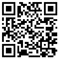 QR Code for bitcoin:34YoyDPjbLrchhhnpm9Ba26gd4RKBQH2TY