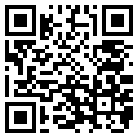 QR Code for bitcoin:34Yqm8CQooPMAVALdW2CoYwAfchApA98Vs