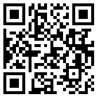 QR Code for bitcoin:34YrZpDj8U8EBaSvjsetmV4WS5JyRjcim2