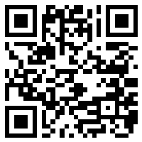QR Code for bitcoin:34Yru97AsXAvAQPbpsWNLoceJbKsMbqGdm