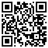QR Code for bitcoin:34YuXbUnsyR5MZQHoHQHZDoKb6917HkRnp