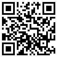 QR Code for bitcoin:34Z2MTrjuczc6XQuxstjYAWmL4bwh4RRHC