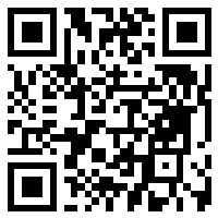 QR Code for bitcoin:34Z3f4q1jmJ7xpGWCLnhEgcugAoEBdK2HT