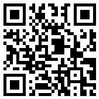 QR Code for bitcoin:34Z4C6wDoasWjf7sA3Yw9pWSTmLQc1nF5G