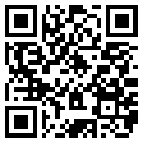 QR Code for bitcoin:34Z6zi2dUgoBnRvsMoCWNeKtnTfKUak2KT