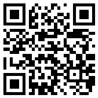 QR Code for bitcoin:34Z9irPgASYkNp73msV3vPWGGCvjC6NFZa