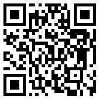 QR Code for bitcoin:34Z9s6M3oBUF65XcCUnvABP7m4N1c4FECp