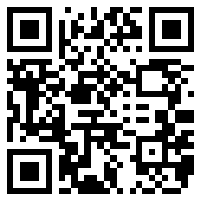 QR Code for bitcoin:34ZHedE6bBDWHzxoRdFMugFu8vboky74np