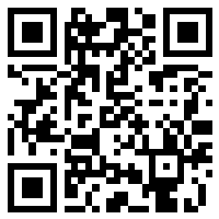 QR Code for bitcoin:34ZL737MSTANV8nxSyFbykRRBbY7euHaTn