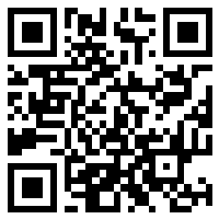 QR Code for bitcoin:34ZLCwHY1TToNbibXz2aJGRdsJUm4sMYqs