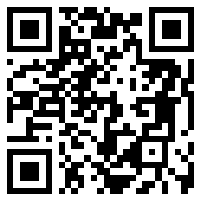 QR Code for bitcoin:34ZLaCB1EjorLFwpRRwWup4yrEHc1fCwPL