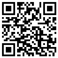 QR Code for bitcoin:34ZN1hUW71Ee8nRtbRyP456sPNE5Hm2TSC