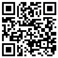 QR Code for bitcoin:34ZP4ZCt1YJncFc1NkshMyEXB5mCAd3e8w