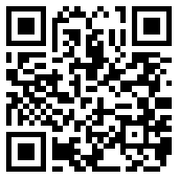 QR Code for bitcoin:34ZPycDNBfcN3EwAX9SF51G7zaTJcEGDi5