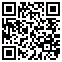 QR Code for bitcoin:34ZQGt2pU8dyhShrXnBiPyy8pz98n7GAPS