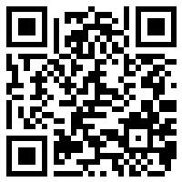 QR Code for bitcoin:34ZRLDZ2Yf3MS5VneReKHZDk1DNq2kajvo