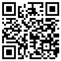 QR Code for bitcoin:34ZVvyNFfVSypgmWHNktk2owC93PXfRiTD