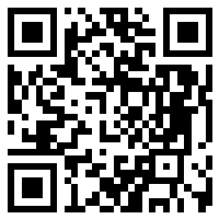QR Code for bitcoin:34ZW4Ra2bK4Wpyey5UdGe5qgKRhAc8wRVZ
