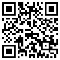 QR Code for bitcoin:34ZWkpC23v4N4YFrPyWZduSYy9qcmDCT36