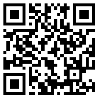 QR Code for bitcoin:34ZYC7Und93CpxPzd77WiFewZLn7QkSZHw