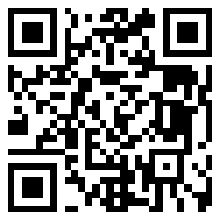 QR Code for bitcoin:34ZbezwiRyHHGFQUCfTFqZZKYCfehsf8LN