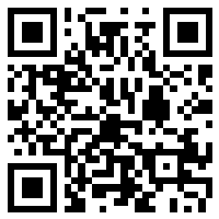 QR Code for bitcoin:34ZeK6EdZtw7RM3X7cUYrdySy92BmeAa7Q
