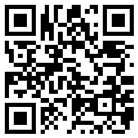 QR Code for bitcoin:34ZexpwpdrqNNAqjxU6NsieYtbPMELhd4J