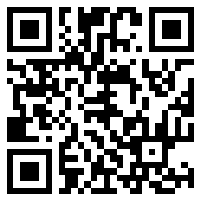 QR Code for bitcoin:34Zf8KyaJ7dCFtGYHuJoRwyMsshCADYm7E