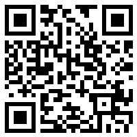QR Code for bitcoin:34ZgF2hqWUytbcmJgUo2oMb4MPqDbWaGmA