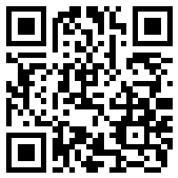 QR Code for bitcoin:34ZhcrARM54SMYVGWgAdSA5hsCZCCABARV