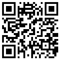 QR Code for bitcoin:34Zm2YtGXfu2yrW1oTGc1aAx7oidngaRHW