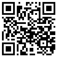 QR Code for bitcoin:34ZoNJ231s9guyDMSsi9UsNEQfcbziQCg8