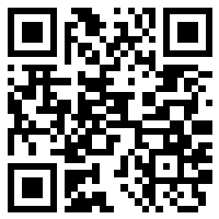 QR Code for bitcoin:34Zonzotobfx6MxNwu68DEJZP9TH11cwfk