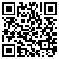 QR Code for bitcoin:34ZpWz5DQ9DojUXpiD3gBTppye7AtcZ31f