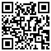 QR Code for bitcoin:34ZsNA2gqMLwTcHoRLEkhzP9Fe1uU9FXwx