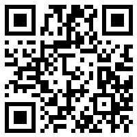 QR Code for bitcoin:34ZtXteu5ap6oGapJnWMsnPy8pjB9cvkiz