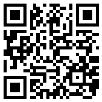 QR Code for bitcoin:34Zv77Xyd6Hnu1StBM9Phefveg3FQ7QP8d