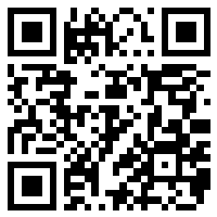 QR Code for bitcoin:34ZvbP6SwkTuhjYurVpn6eijX4Jjct1GWh
