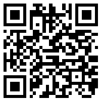 QR Code for bitcoin:34ZvkHaucjfYnWA6oiC9B8PgSEhp5wCFfr