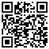 QR Code for bitcoin:34ZxpTLRYBkVxp6EoiMTXCfQMKko5tA6WF