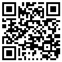 QR Code for bitcoin:34ZzjPvkiak2GrdkJrJZUbYDNbHZNcXhvw