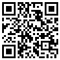 QR Code for bitcoin:34a2UQP5NmAvcbkWbubMv1XrRFQiJ86ave